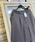 Formal pants