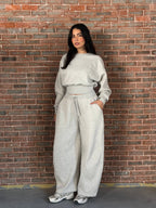 Cropped sit