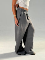 Everyday pants