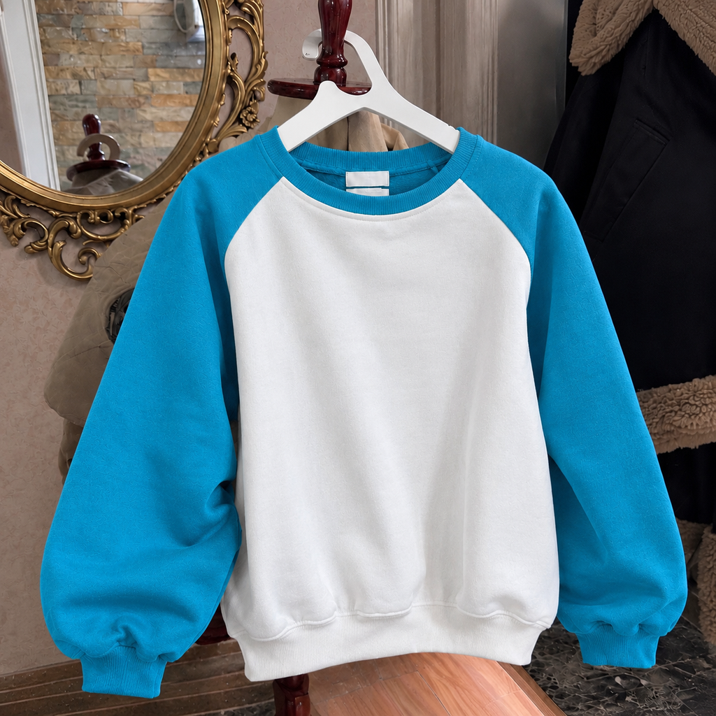 Shein hoodie