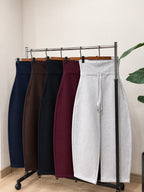 Zara pants