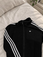 Adidas jacket