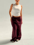 Everyday pants