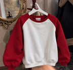 Shein hoodie