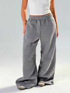 Everyday pants