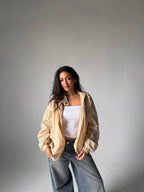Adidas jacket