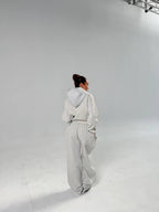 Everyday suit