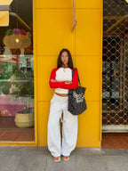 Zara pants