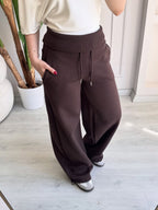 Zara pants