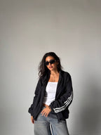 Adidas jacket