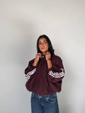 Adidas jacket