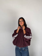 Adidas jacket