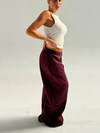 Everyday pants