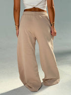 Everyday pants
