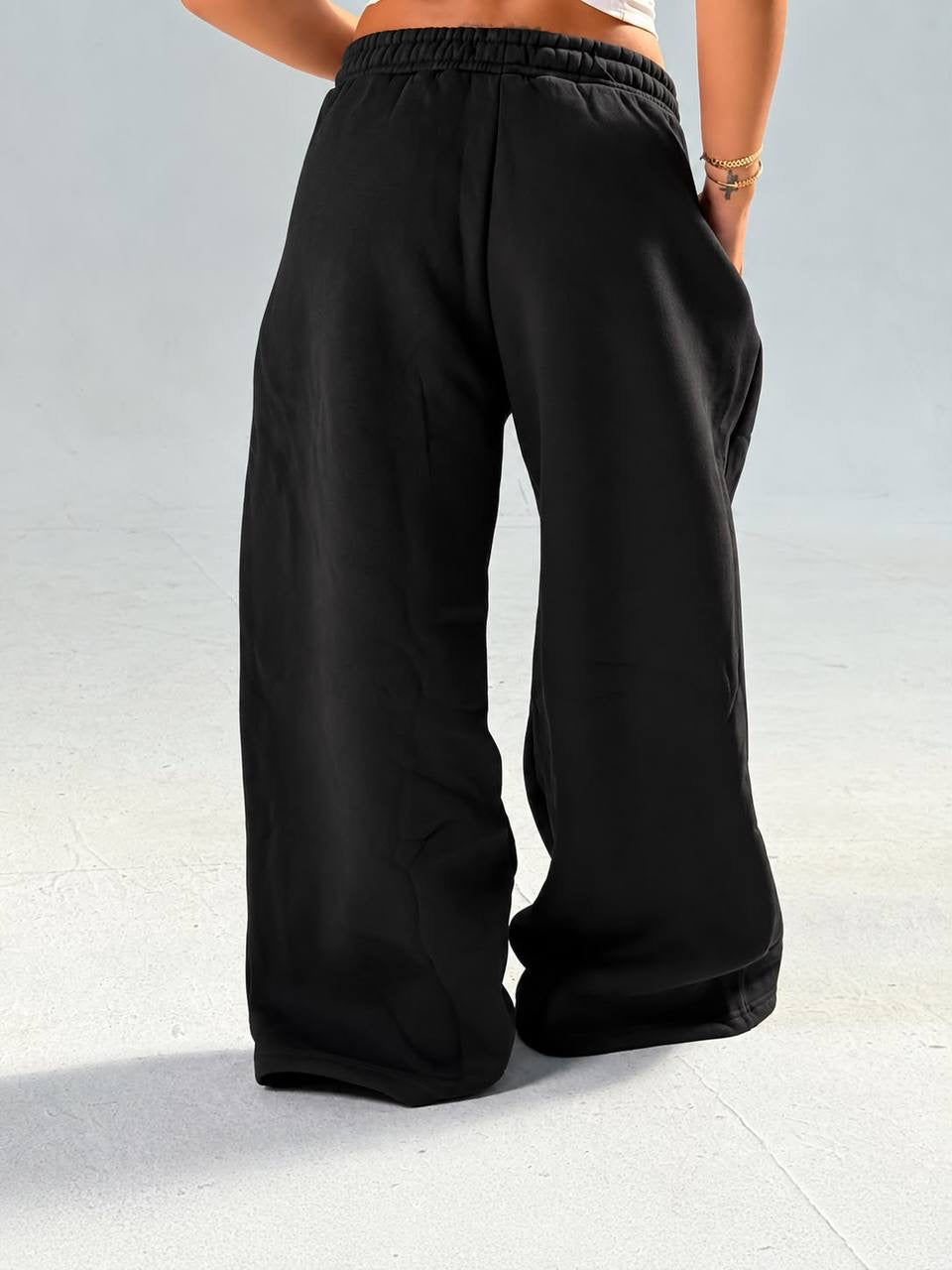 Everyday pants