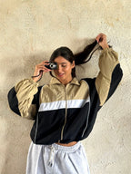 Cairo vintage jacket