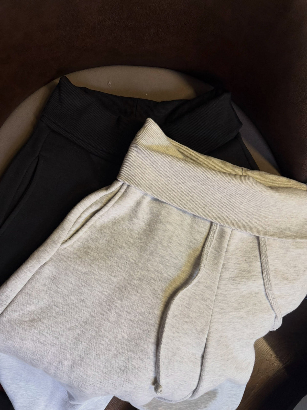 Zara pants