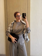 Cropped sit