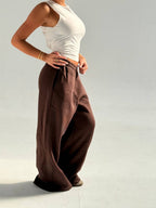 Everyday pants