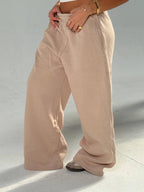 Everyday pants