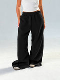 Everyday pants