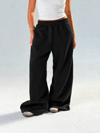 Everyday pants