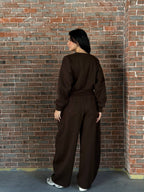 Cropped sit