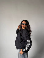 Adidas jacket