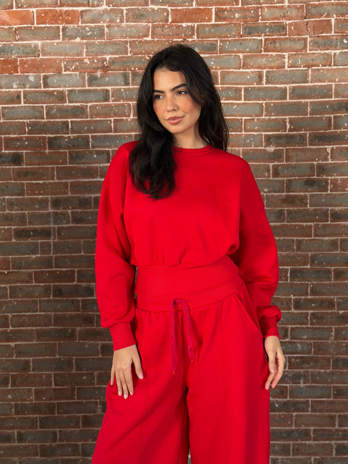 Cropped sit
