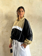 Cairo vintage jacket