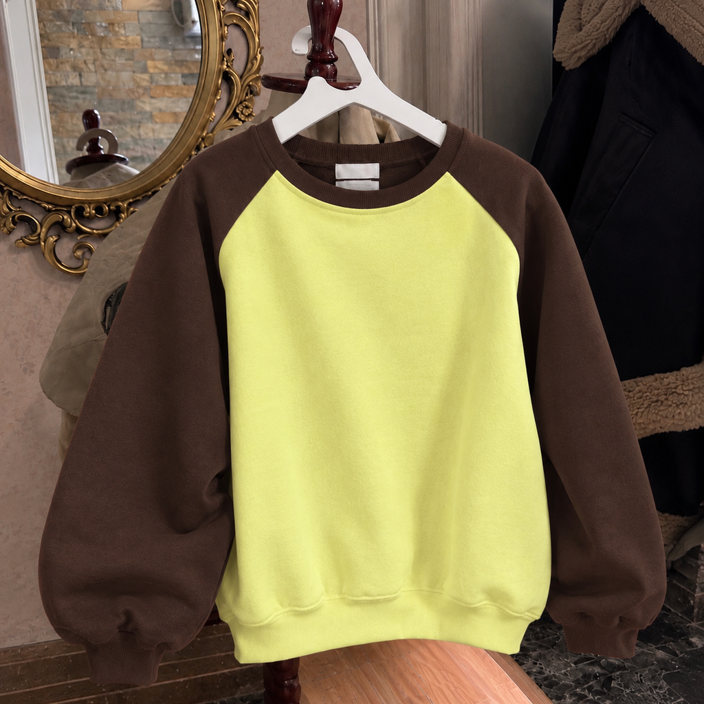 Shein hoodie