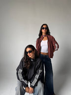 Adidas jacket