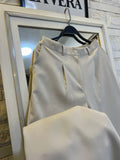 Formal pants