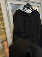 Formal pants