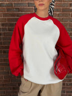 Shein hoodie