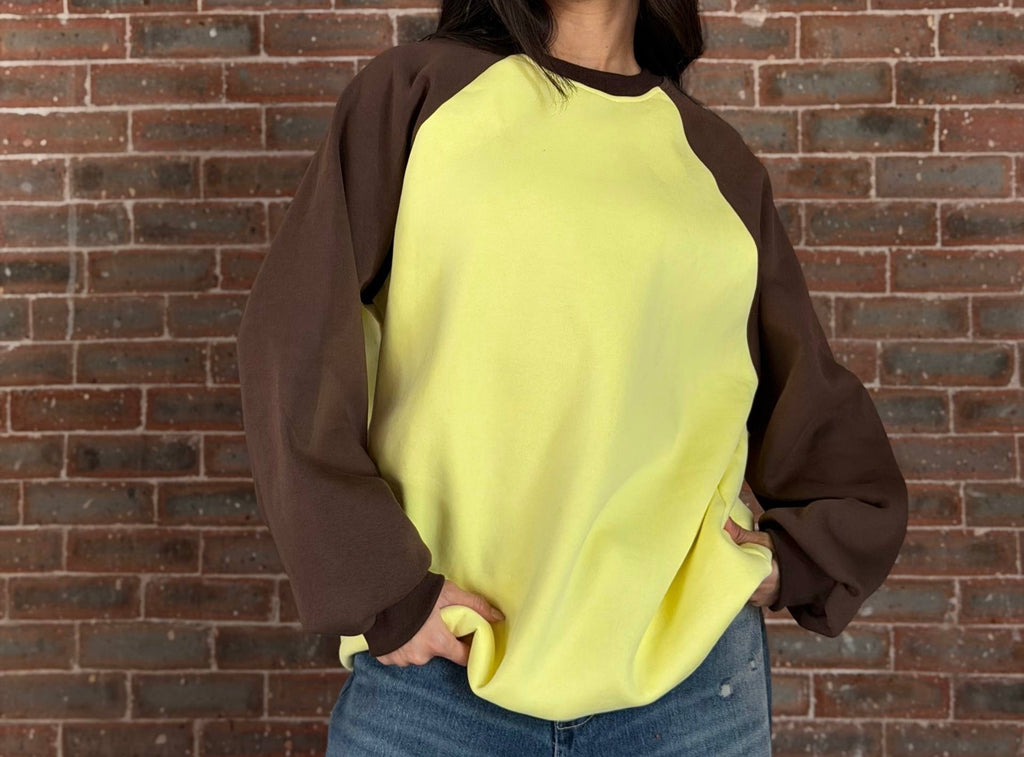 Shein hoodie
