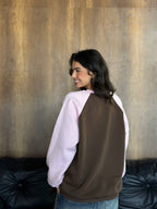 Shein hoodie