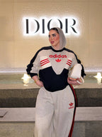 Adidas sit