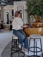 Shein jacket
