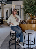 Shein jacket
