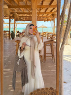 The Noor Set